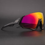 スーパーコピーオークリーサングラス172